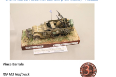 Rpt_Awards_Page_108