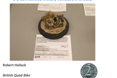 Rpt_Awards_Page_112