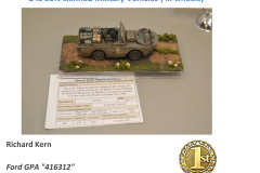 Rpt_Awards_Page_113