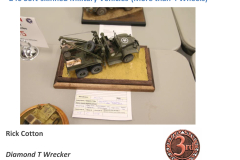 Rpt_Awards_Page_114