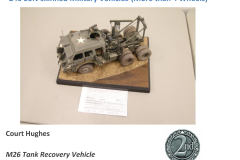 Rpt_Awards_Page_115