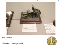Rpt_Awards_Page_116