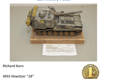 Rpt_Awards_Page_119