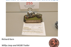 Rpt_Awards_Page_120
