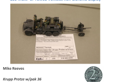 Rpt_Awards_Page_121