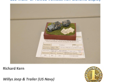 Rpt_Awards_Page_122