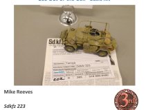 Rpt_Awards_Page_126