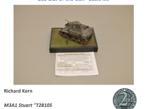 Rpt_Awards_Page_127
