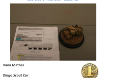 Rpt_Awards_Page_128