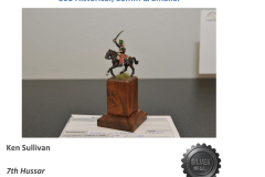 Rpt_Awards_Page_130