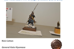Rpt_Awards_Page_131
