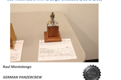 Rpt_Awards_Page_132