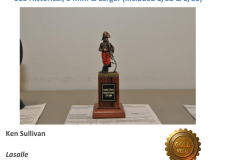Rpt_Awards_Page_133