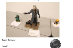 Rpt_Awards_Page_135
