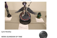 Rpt_Awards_Page_136