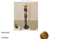 Rpt_Awards_Page_138