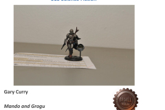 Rpt_Awards_Page_140