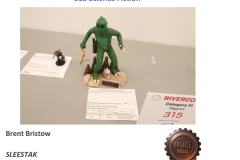 Rpt_Awards_Page_141