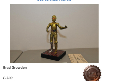 Rpt_Awards_Page_142