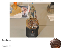 Rpt_Awards_Page_143
