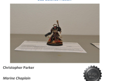 Rpt_Awards_Page_145