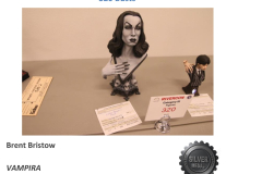 Rpt_Awards_Page_146