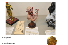 Rpt_Awards_Page_147