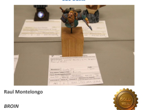 Rpt_Awards_Page_148