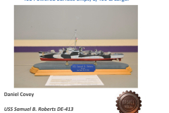 Rpt_Awards_Page_151