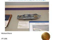 Rpt_Awards_Page_152