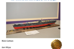 Rpt_Awards_Page_154