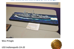 Rpt_Awards_Page_155