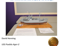Rpt_Awards_Page_156