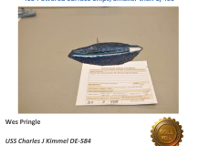 Rpt_Awards_Page_157