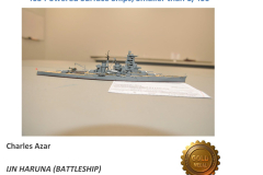 Rpt_Awards_Page_158