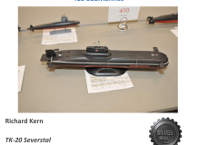 Rpt_Awards_Page_159