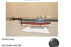 Rpt_Awards_Page_160