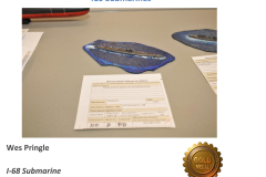 Rpt_Awards_Page_161