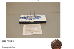 Rpt_Awards_Page_162
