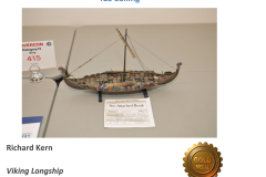 Rpt_Awards_Page_163