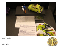 Rpt_Awards_Page_167