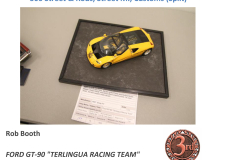Rpt_Awards_Page_171