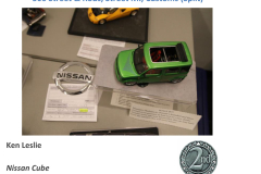Rpt_Awards_Page_172