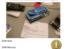 Rpt_Awards_Page_173