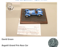 Rpt_Awards_Page_175
