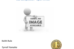 Rpt_Awards_Page_176