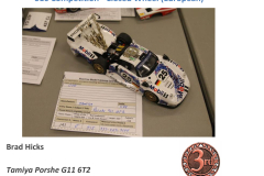 Rpt_Awards_Page_180