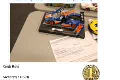 Rpt_Awards_Page_182