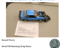 Rpt_Awards_Page_184