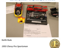 Rpt_Awards_Page_185